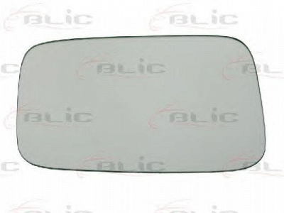 BLIC 6102010579p -