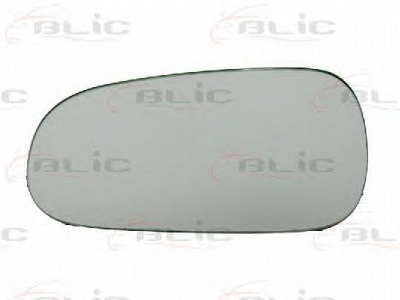 BLIC 6102010652p -