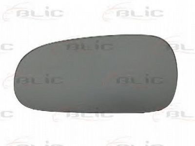 BLIC 6102010656p -