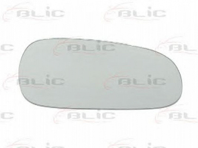BLIC 6102010657p -