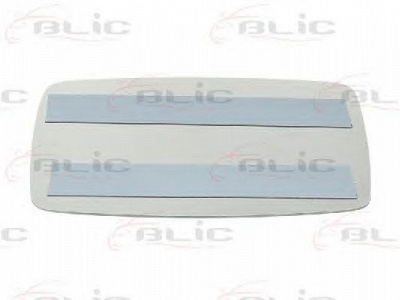 BLIC 6102010767p -