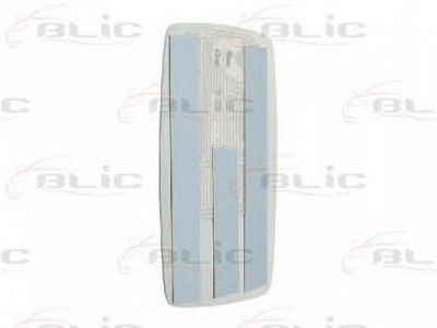 BLIC 6102010768p -  