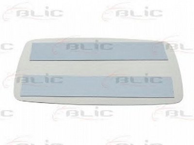 BLIC 6102010769p -