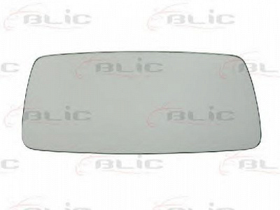 BLIC 6102010770p -