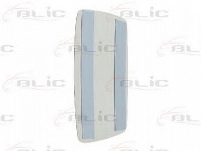 BLIC 6102010771p -