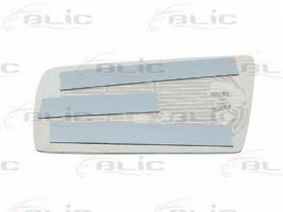 BLIC 6102010801p -  