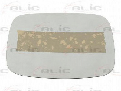 BLIC 6102010904p -
