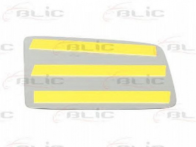 BLIC 6102010917p -