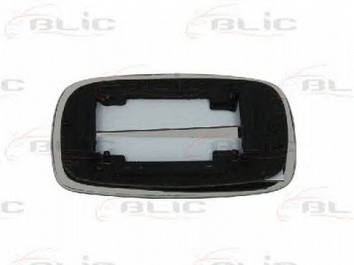 BLIC 6102020023p -