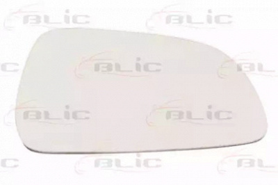 BLIC 6102020404496p -  