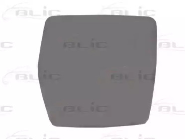 BLIC 6102021212973p -  Зеркальное стекло, наружное зеркало