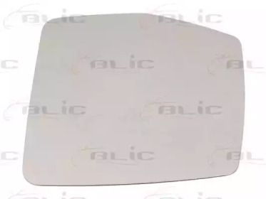 BLIC 6102021215973p -  Зеркальное стекло, наружное зеркало