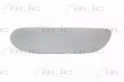 BLIC 6102021281959p -  Зеркальное стекло, наружное зеркало