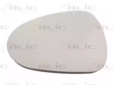 BLIC 6102021291893p -  Зеркальное стекло, наружное зеркало