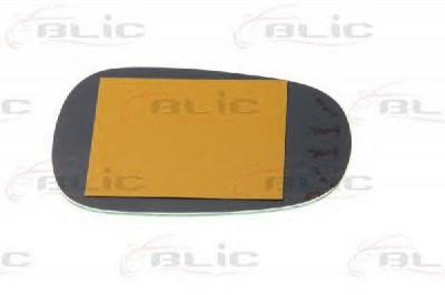 BLIC 6102021293113p -