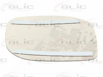 BLIC 6102026003p -