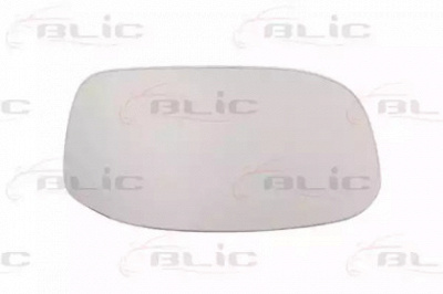 BLIC 6102026004p -