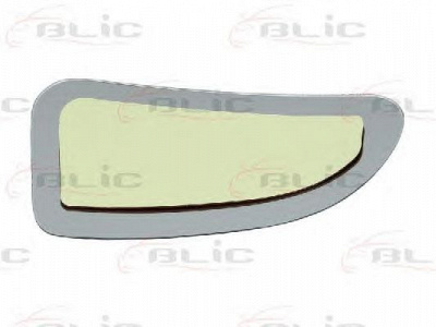 BLIC 610204053369p -  