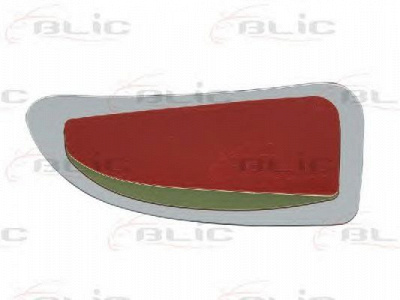BLIC 610204053370p -  