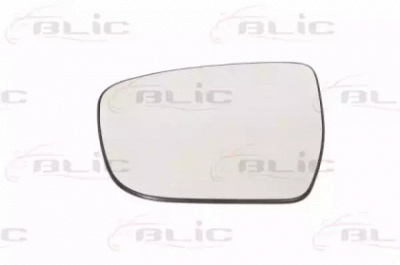 BLIC 6102162001901p -  Зеркальное стекло, наружное зеркало