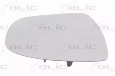 BLIC 6102202001392p -  Зеркальное стекло, наружное зеркало