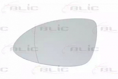 BLIC 6102292002093p -  Зеркальное стекло, наружное зеркало