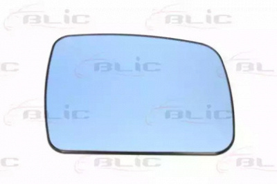 BLIC 6102572001672p -  Зеркальное стекло, наружное зеркало