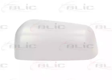 BLIC 6103011298399p -  Корпус, наружное зеркало