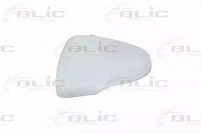 BLIC 6103012002639p -  