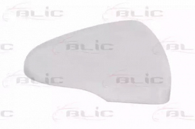 BLIC 6103012002640p -  