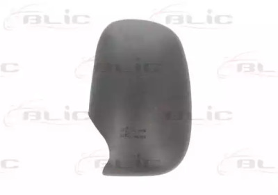 BLIC 6103019292959p -