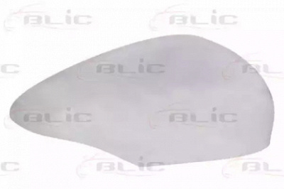 BLIC 6103032001188p -  