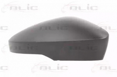 BLIC 6103432002348p -  Корпус, наружное зеркало