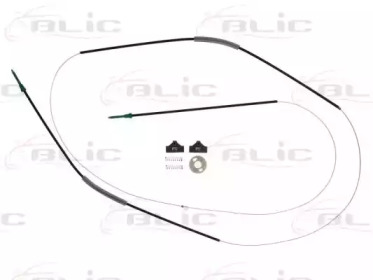 BLIC 620501024801p -  