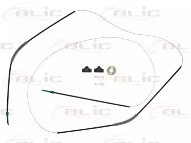 BLIC 620501024802p -