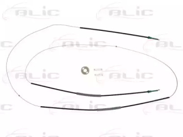 BLIC 620501024806p -  