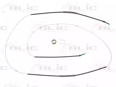 BLIC 620501024807p -