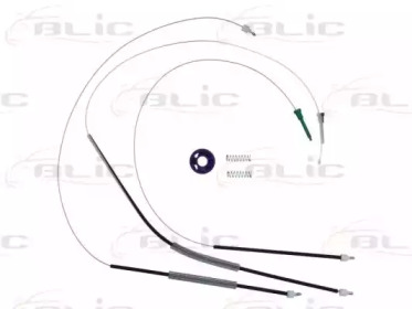 BLIC 620501035807p -