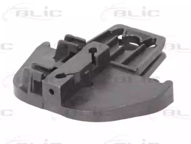 BLIC 620501038823p -