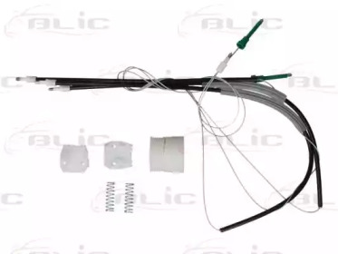 BLIC 620501039801p -  