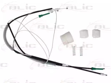 BLIC 620501039802p -  