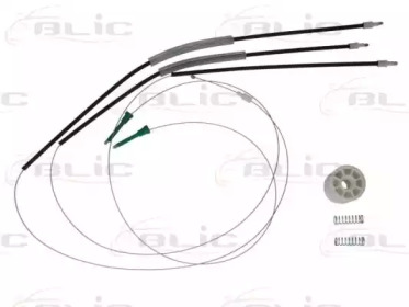 BLIC 620501039806p -  