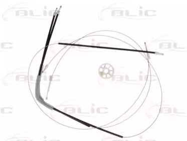BLIC 620501039807p -  