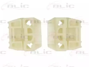 BLIC 620501039820p -  