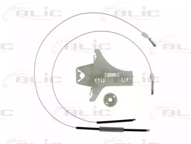 BLIC 620501040803p -