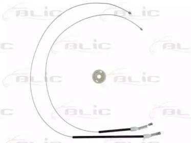 BLIC 620501040815p -