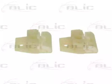 BLIC 620501040821p -  