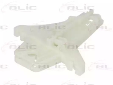 BLIC 620501040823p -