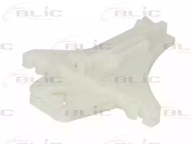 BLIC 620501040824p -