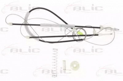 BLIC 620501046806p -